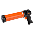 BAHCO BP215A Air Caulking Gun with 300 ml Cartridge Applicator - Premium Air Caulking Gun from BAHCO - Shop now at Yew Aik.