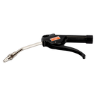 BAHCO BP218 Air Blow Gun with Brass Inlet (BAHCO Tools) - Premium Air Blow Gun from BAHCO - Shop now at Yew Aik.