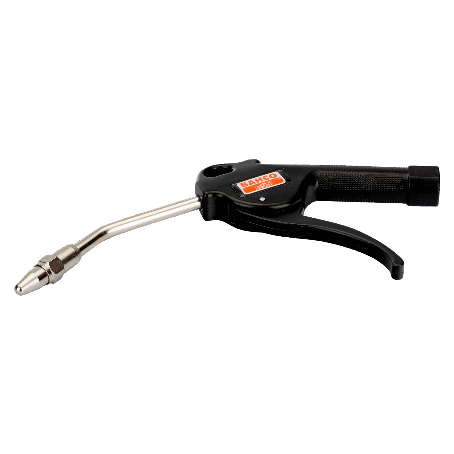 BAHCO BP218 Air Blow Gun with Brass Inlet (BAHCO Tools) - Premium Air Blow Gun from BAHCO - Shop now at Yew Aik.