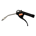 BAHCO BP218 Air Blow Gun with Brass Inlet (BAHCO Tools) - Premium Air Blow Gun from BAHCO - Shop now at Yew Aik.