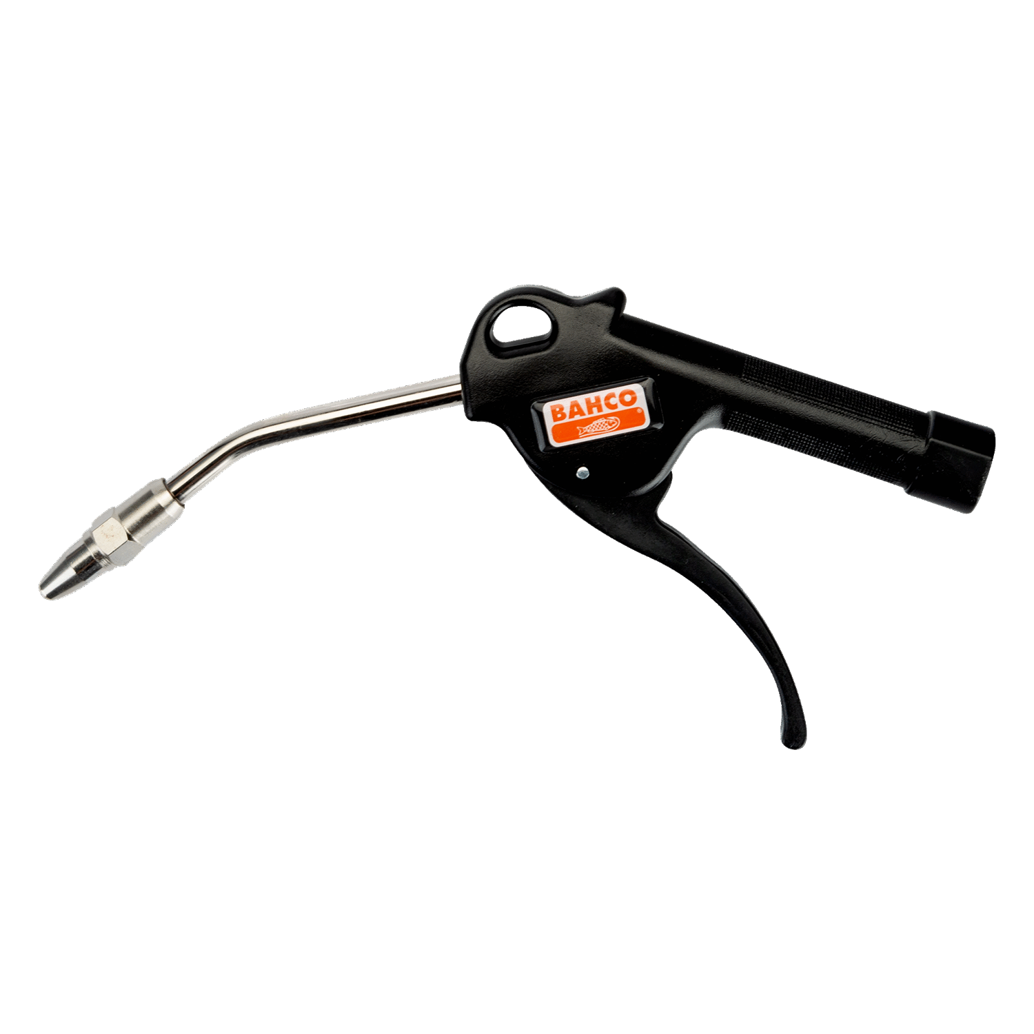 BAHCO BP218 Air Blow Gun with Brass Inlet (BAHCO Tools) - Premium Air Blow Gun from BAHCO - Shop now at Yew Aik.