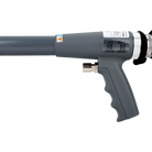 BAHCO BP219V Air Blow Vacuum Gun with Removable Safety Tip - Premium Vacuum Gun from BAHCO - Shop now at Yew Aik.