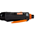 BAHCO BP820 3/8” Air Ratchet with Power Regulator (BAHCO Tools) - Premium Air Ratchet from BAHCO - Shop now at Yew Aik.