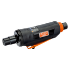 BAHCO BP822 Die Grinder with Rubber Grip (BAHCO Tools) - Premium Die Grinder from BAHCO - Shop now at Yew Aik.