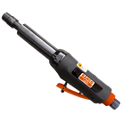 BAHCO BP822E Air Die Grinder with 6mm Shank, Long Anvil - Premium Die Grinder from BAHCO - Shop now at Yew Aik.