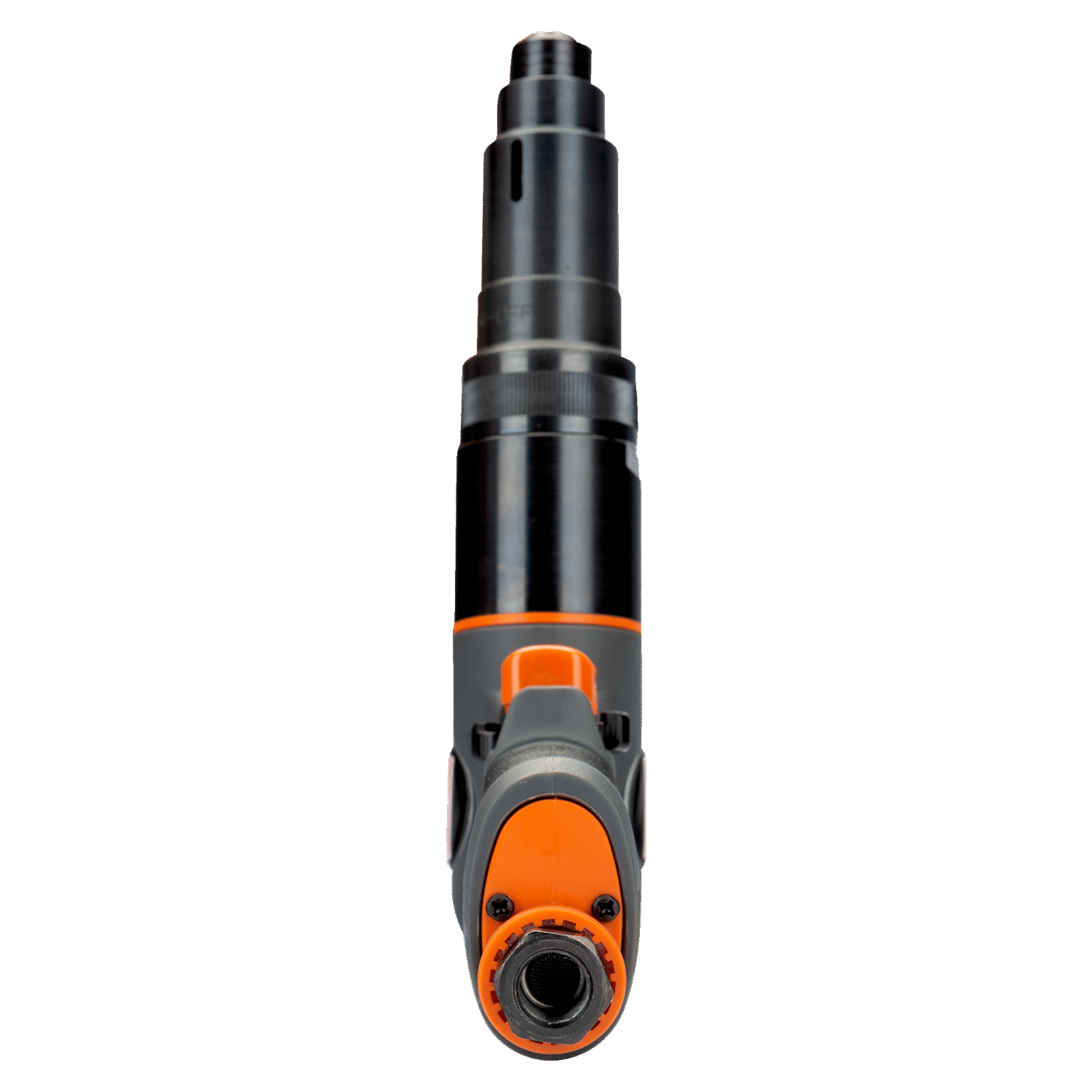 BAHCO BP827 1/4" Adjustable Air Screwdriver 800 rpm (BAHCO Tools) - Premium 1/4" Adjustable Air Screwdriver from BAHCO - Shop now at Yew Aik.