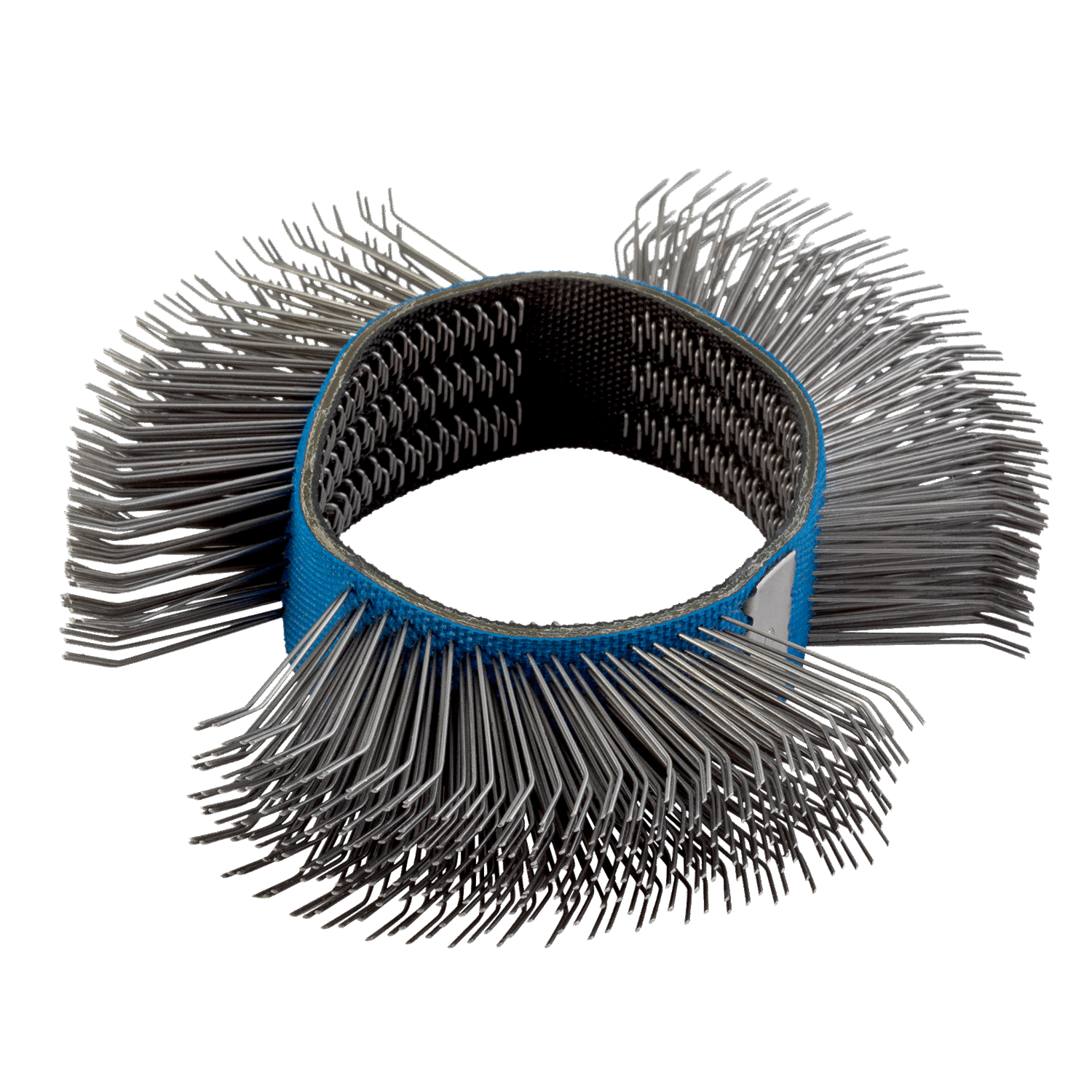 BAHCO BP830MISB Straight Steel Bristles (BAHCO Tools) - Premium Steel Bristles from BAHCO - Shop now at Yew Aik.