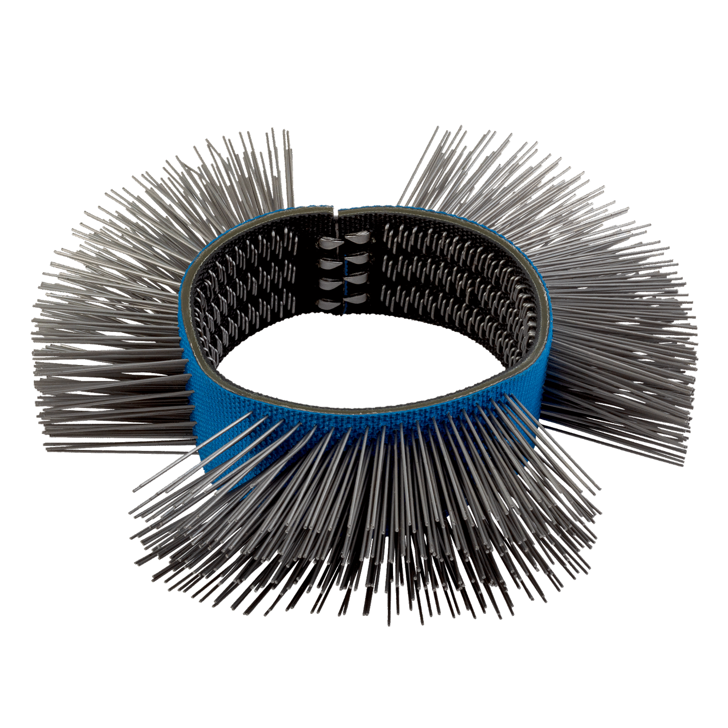 BAHCO BP830SSB Straight Steel Bristles (BAHCO Tools) - Premium Steel Bristles from BAHCO - Shop now at Yew Aik.