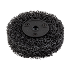 BAHCO BP830SW Stripping Wheel (BAHCO Tools) - Premium Stripping Wheel from BAHCO - Shop now at Yew Aik.