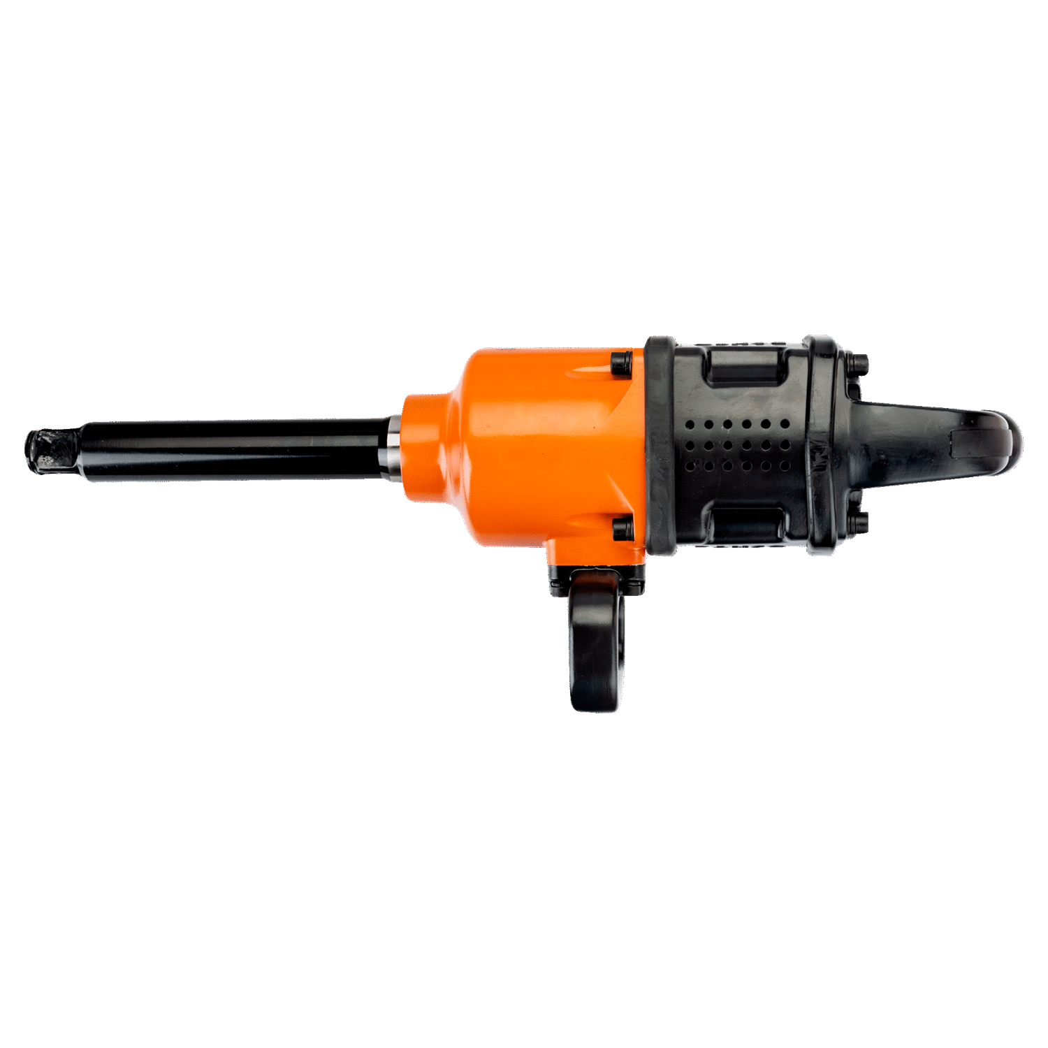 BAHCO BP901L 1" Lightweight Impact Wrench with Rocking Dog 9” - Premium 1" Lightweight Impact Wrench from BAHCO - Shop now at Yew Aik.