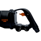 BAHCO BP905L 1" Lightweight Impact Wrench with Long Anvil - Premium 1" Lightweight Impact Wrench from BAHCO - Shop now at Yew Aik.