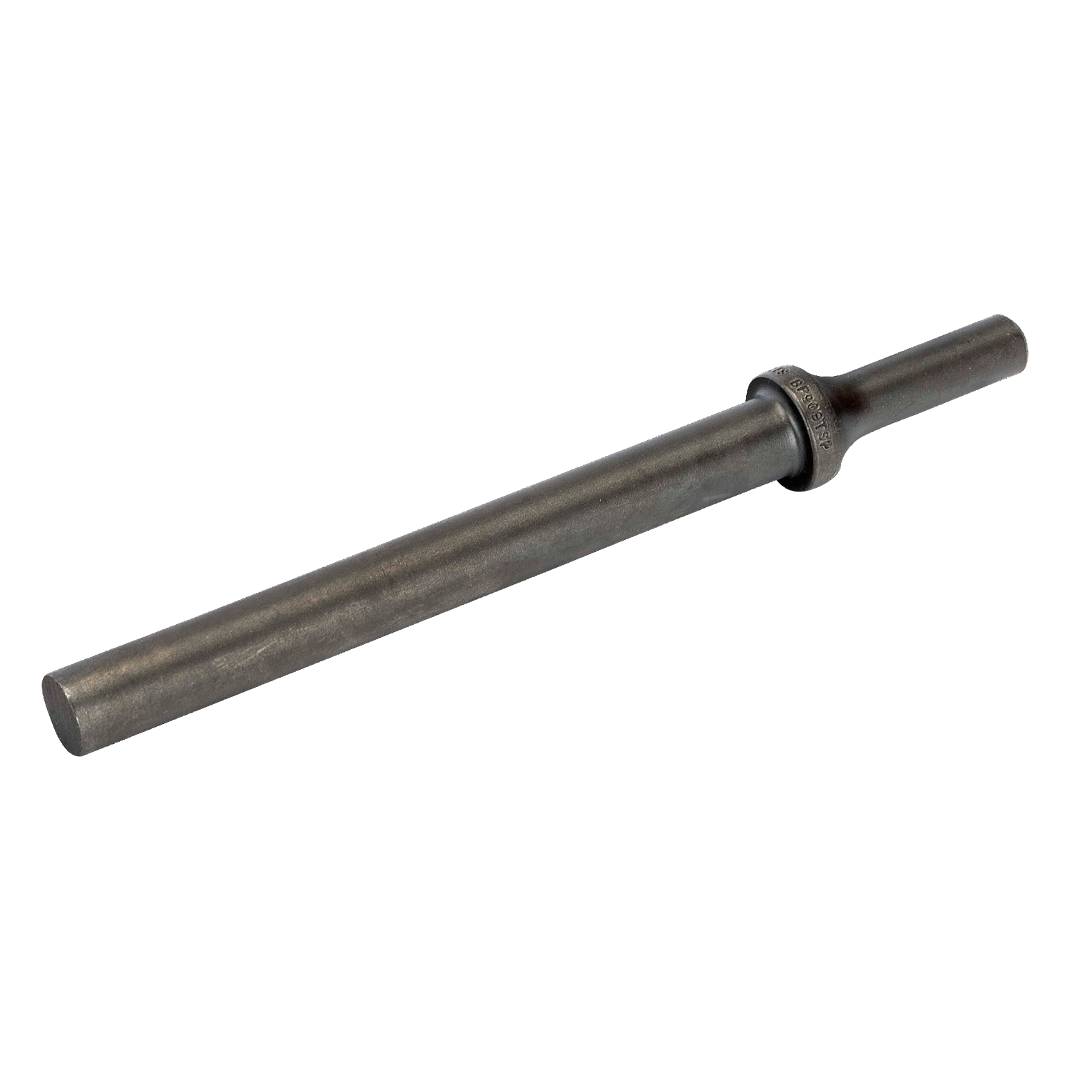 BAHCO BP909TSP Rotating Straight Punch Chisel with 10.2 mm Shank - Premium Punch Chisel from BAHCO - Shop now at Yew Aik.