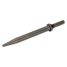 BAHCO BP909TTP Rotating Tapered Punch Chisel with 10.2 mm Shank - Premium Punch Chisel from BAHCO - Shop now at Yew Aik.