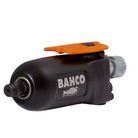 BAHCO BPC816 3/8” Square Drive Lightweight Mini Impact Wrench - Premium Mini Impact Wrench from BAHCO - Shop now at Yew Aik.