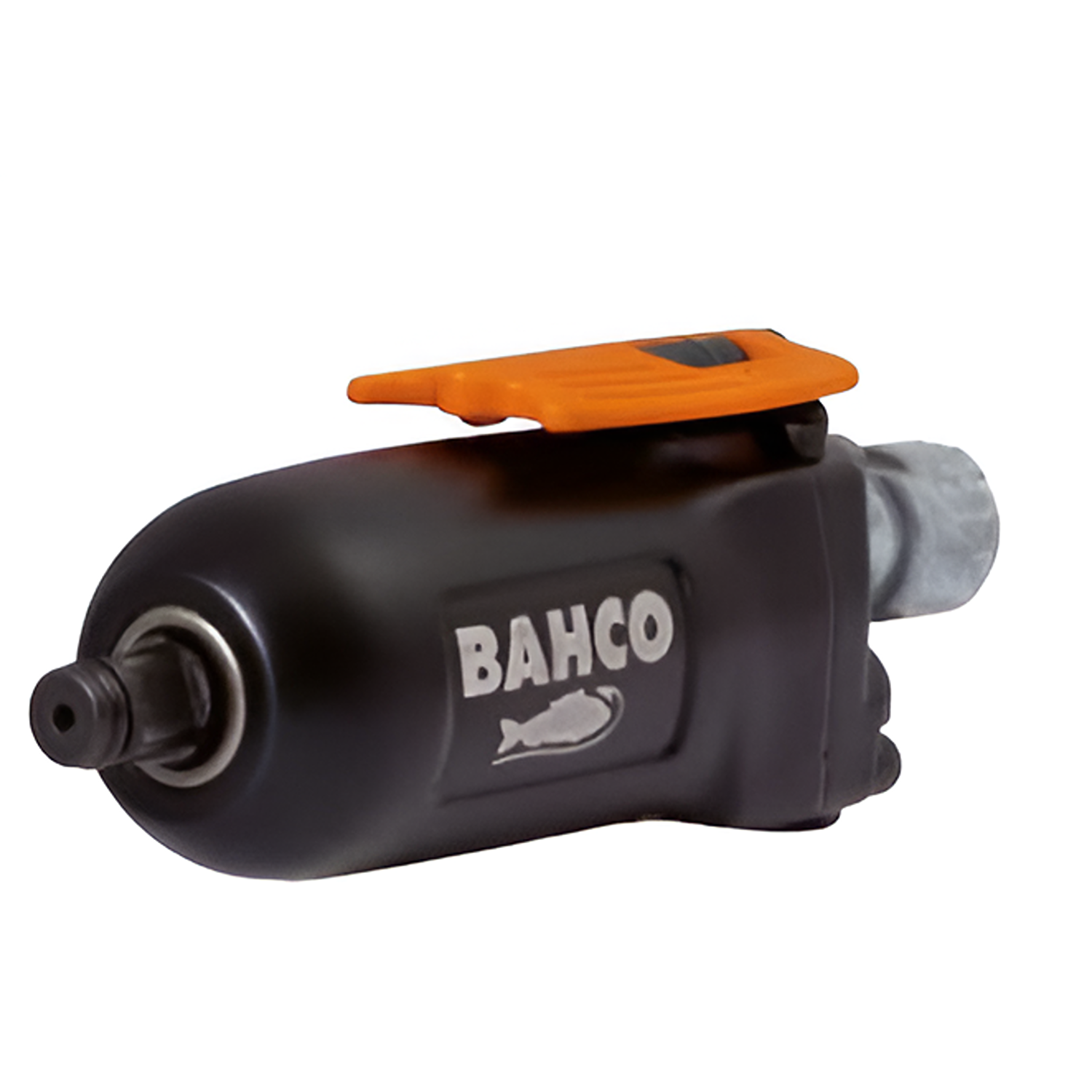 BAHCO BPC816 3/8” Square Drive Lightweight Mini Impact Wrench - Premium Mini Impact Wrench from BAHCO - Shop now at Yew Aik.