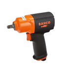 BAHCO BPC816 3/8” Square Drive Lightweight Mini Impact Wrench - Premium Mini Impact Wrench from BAHCO - Shop now at Yew Aik.