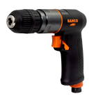 BAHCO BPC823 3/8" Air Drill Reversible Compact 2,000 rpm - Premium 3/8" Air Drill from BAHCO - Shop now at Yew Aik.