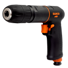 BAHCO BPC825 1/2" Reversible Air Drill 800 rpm (BAHCO Tools) - Premium 1/2" Reversible Air Drill from BAHCO - Shop now at Yew Aik.