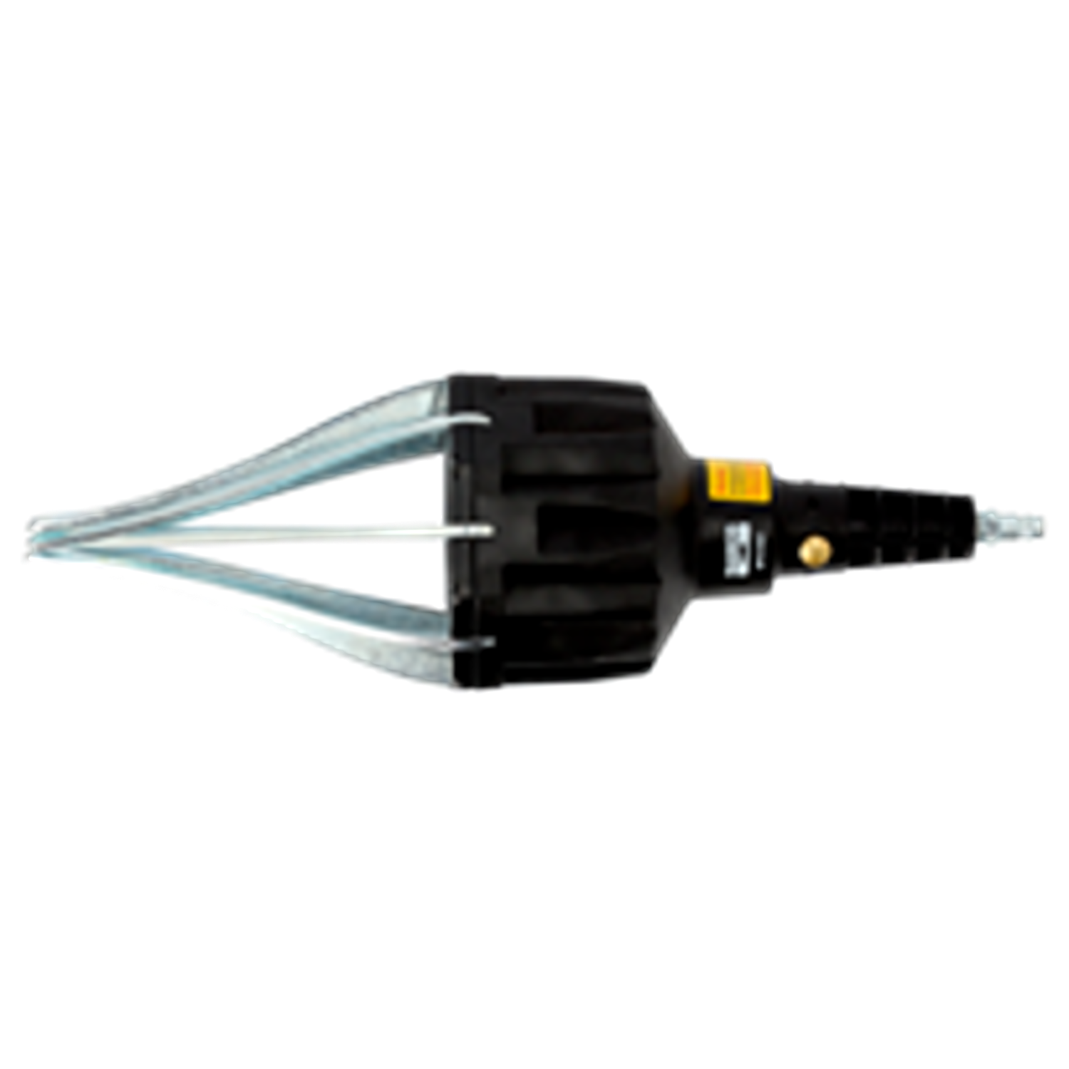 BAHCO BPCVB1 CV Boot Installation Pneumatic Tool (BAHCO Tools) - Premium Installation Pneumatic Tool from BAHCO - Shop now at Yew Aik.