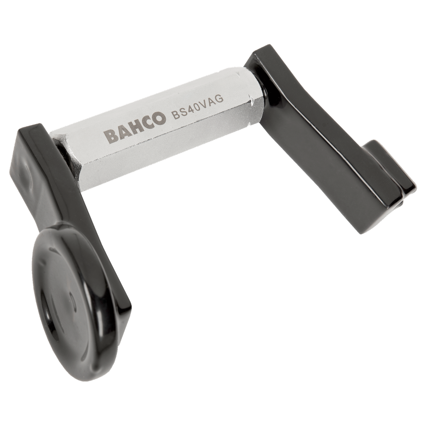 BAHCO BS40VAG Camber Adjusting Tool (BAHCO Tools) - Premium Camber Adjusting Tool from BAHCO - Shop now at Yew Aik.