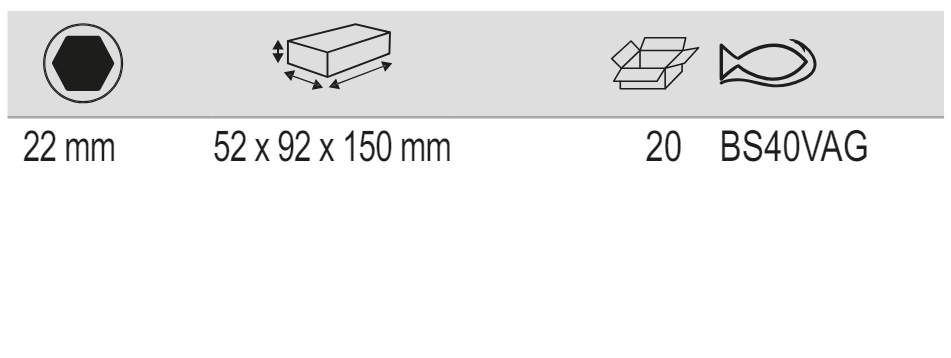 BAHCO BS40VAG Camber Adjusting Tool (BAHCO Tools) - Premium Camber Adjusting Tool from BAHCO - Shop now at Yew Aik.