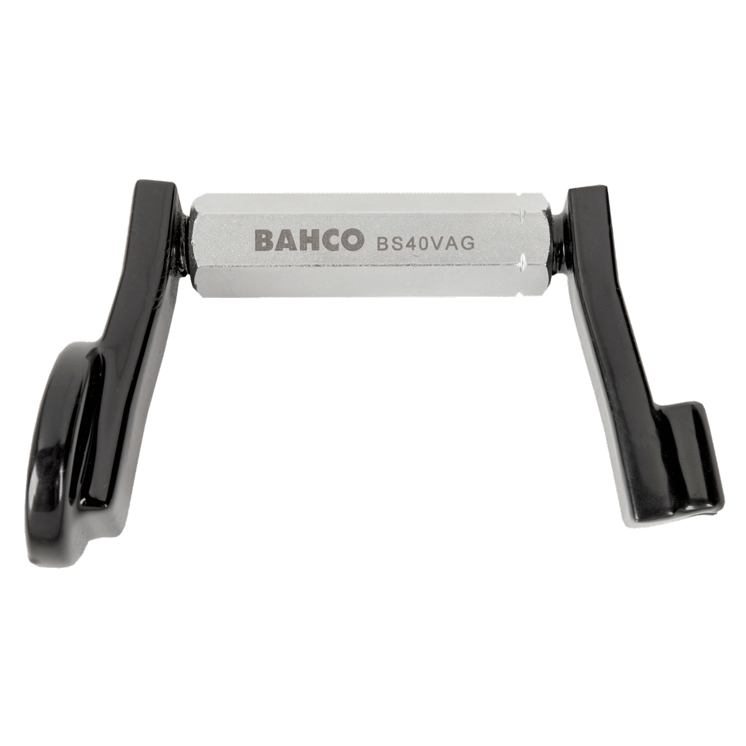 BAHCO BS40VAG Camber Adjusting Tool (BAHCO Tools) - Premium Camber Adjusting Tool from BAHCO - Shop now at Yew Aik.