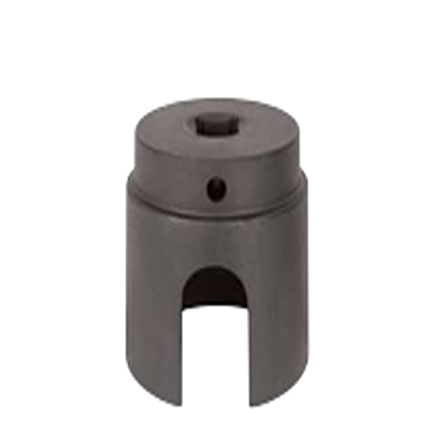 BAHCO BS56 Tie Rod End Extractor (BAHCO Tools) - Premium Tie Rod End Extractor from BAHCO - Shop now at Yew Aik.