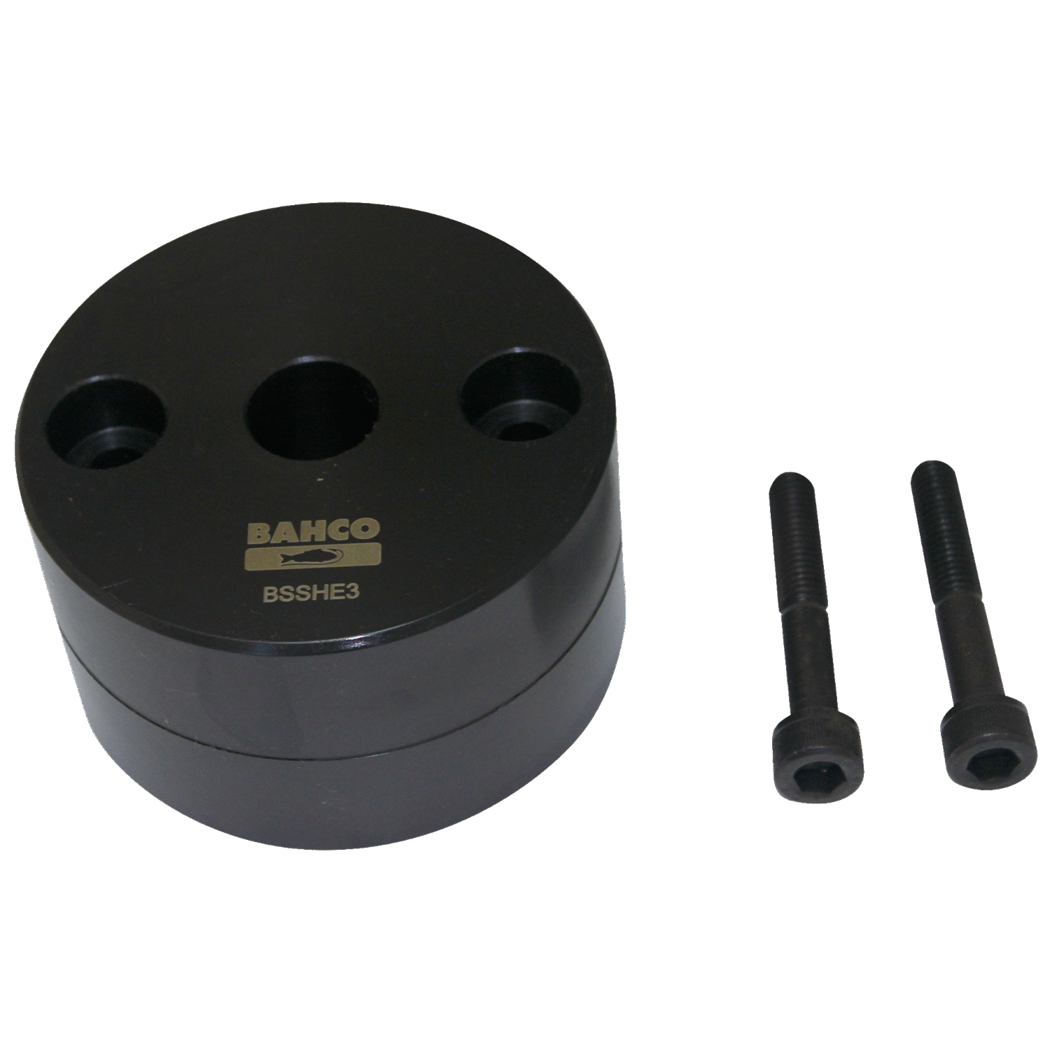 BAHCO BSSHE3 3.5 kg Wheel Tools (BAHCO Tools) - Premium Wheel Tools from BAHCO - Shop now at Yew Aik.