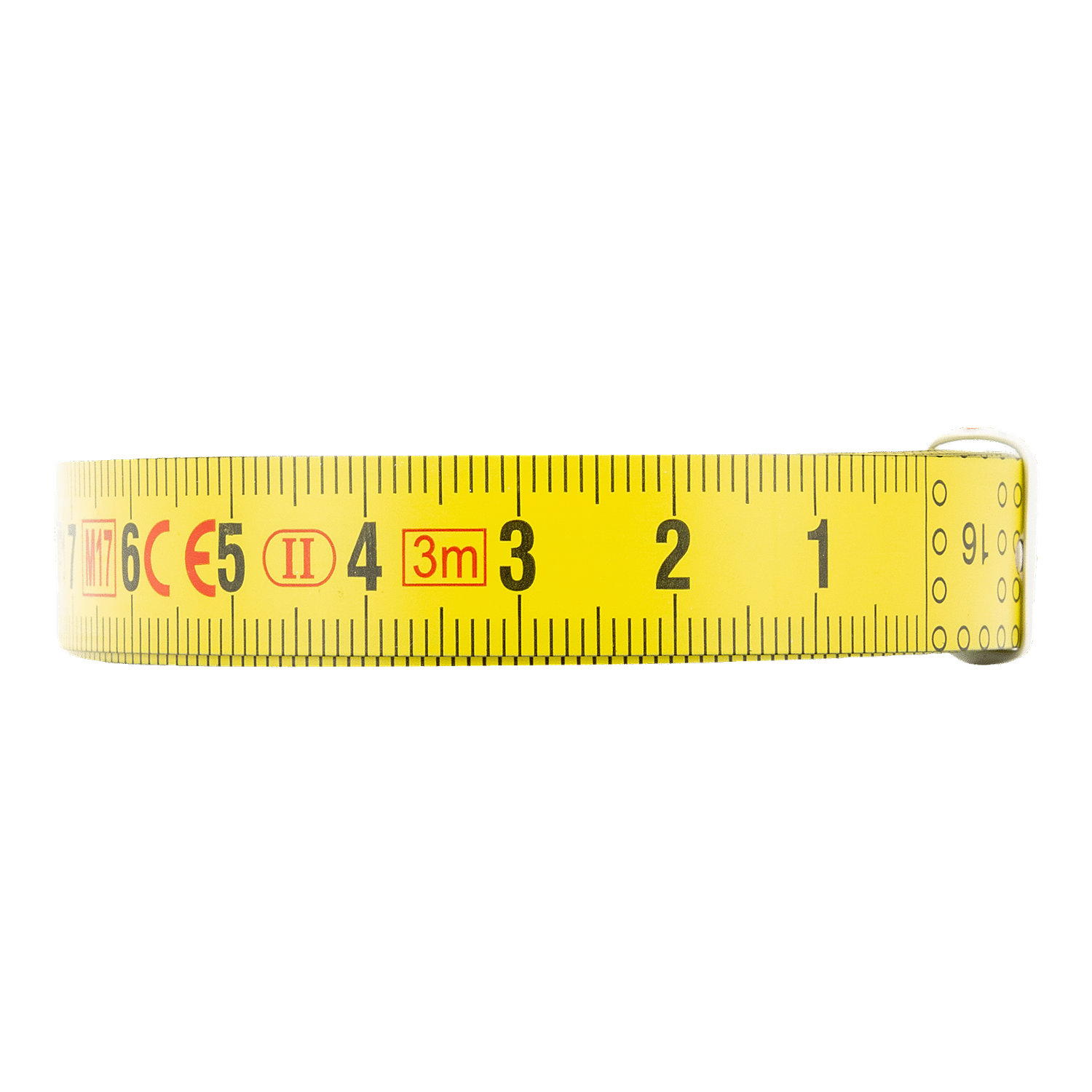 BAHCO BT Adhesive Steel Bench Measuring Tape (BAHCO Tools) - Premium Measuring Tape from BAHCO - Shop now at Yew Aik.