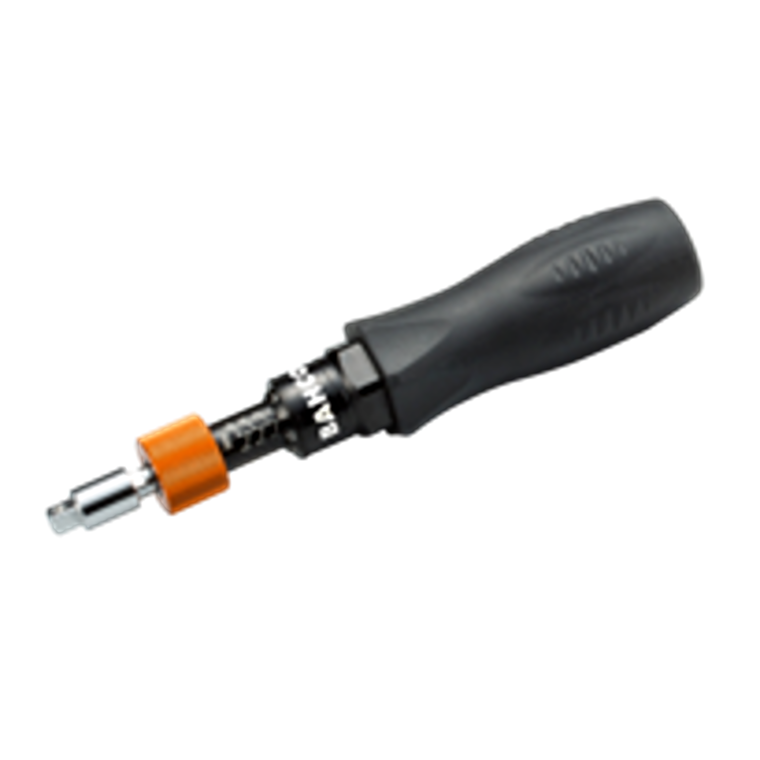 BAHCO BT15P5 1/2” Impact Socket And Bit Set (BAHCO Tools) - Premium 1/2” Impact Socket from BAHCO - Shop now at Yew Aik.