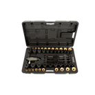 BAHCO BT20P49 Hydraulic Bearing Removal And Installation Set - Premium Installation Set from BAHCO - Shop now at Yew Aik.