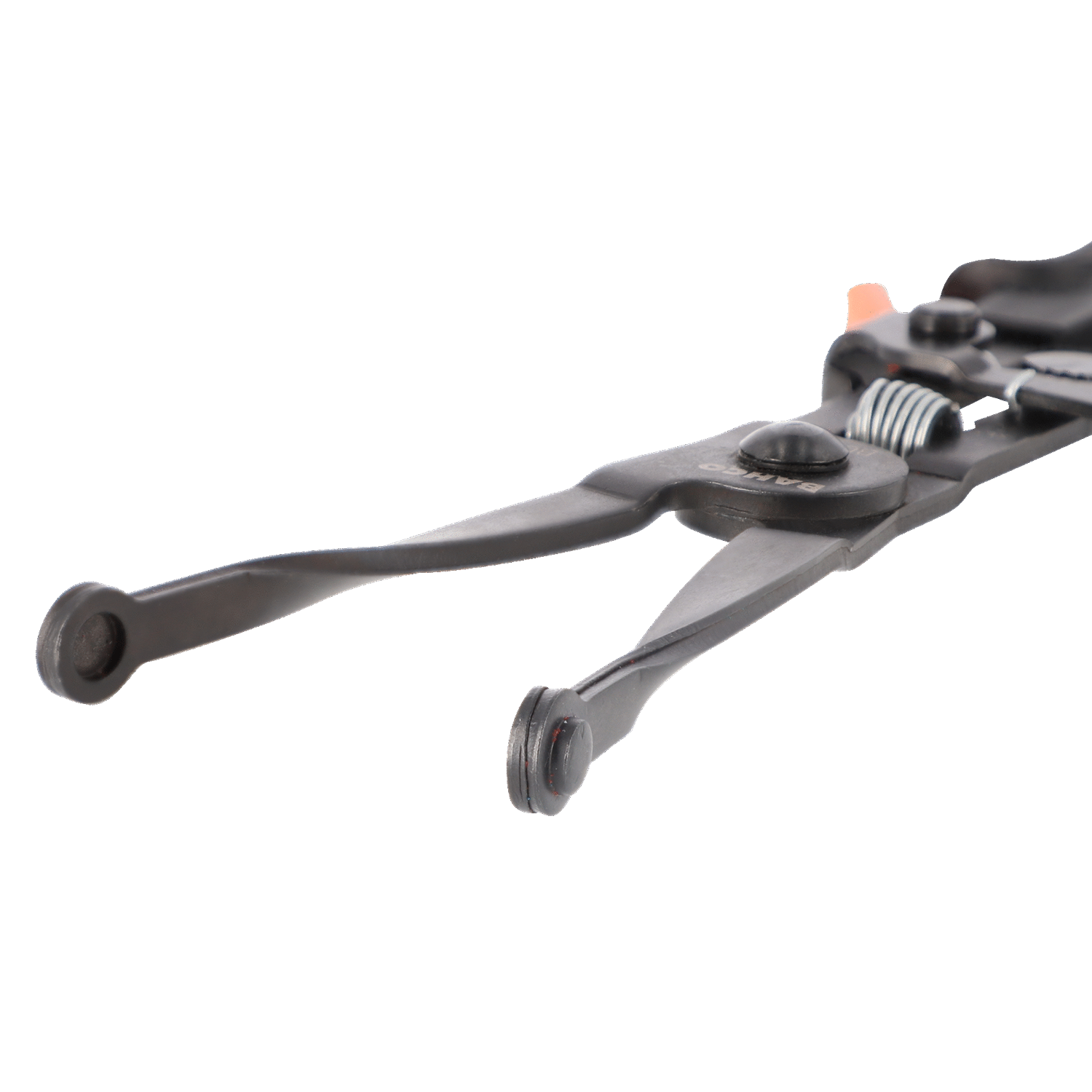 BAHCO BUC50 Exhaust Clamp Plier (BAHCO Tools) - Premium Exhaust Clamp Plier from BAHCO - Shop now at Yew Aik.