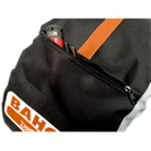 BAHCO BWB1418S4/BWB1922S4 Protection Bag for Wheels Set of 4 - Premium Protection Bag from BAHCO - Shop now at Yew Aik.