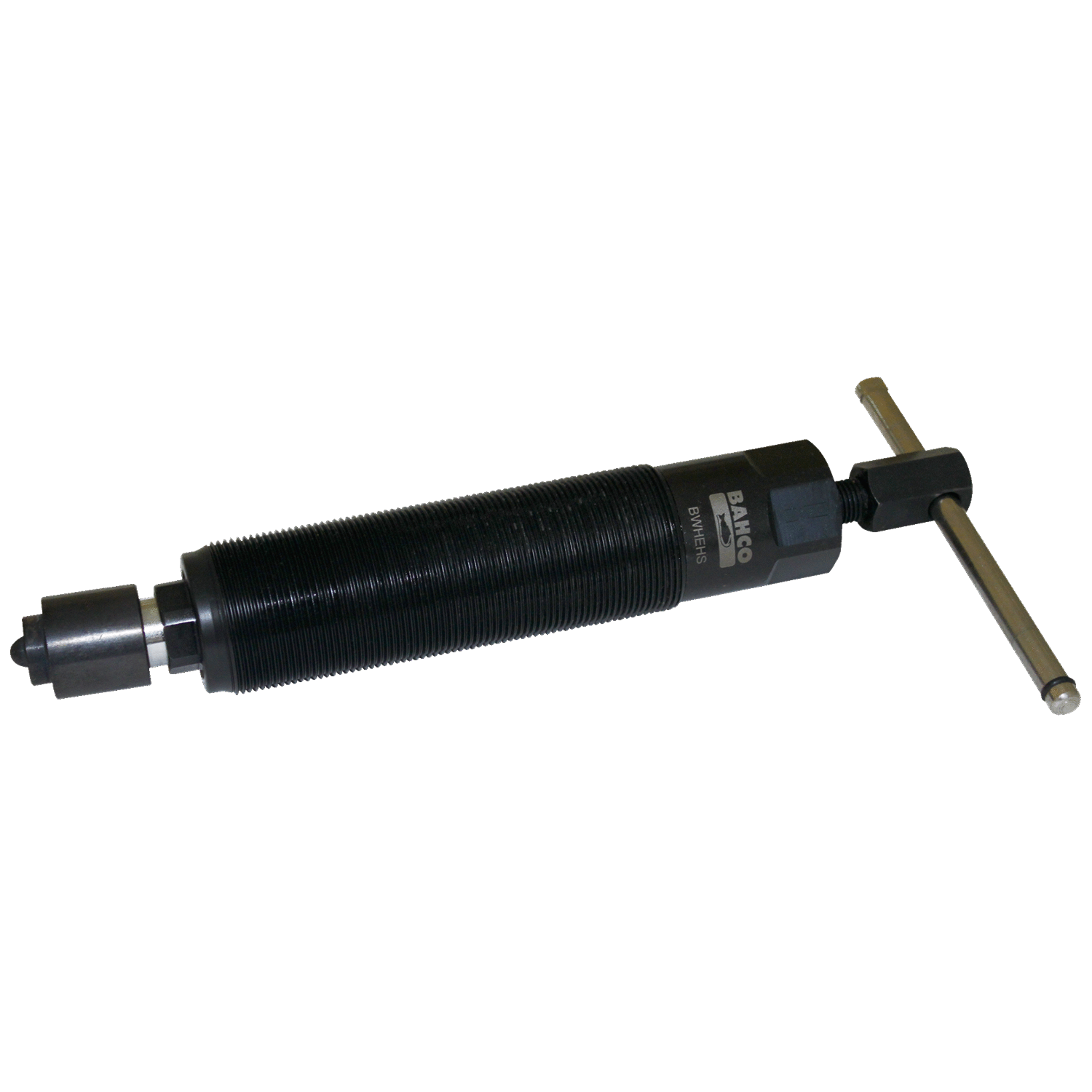 BAHCO BWHEHS 12 T Hydraulic Spindle (BAHCO Tools) - Premium Hydraulic Spindle from BAHCO - Shop now at Yew Aik.