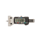 BAHCO BWTDG1 Digital Tyre Tread Depth Gauge (BAHCO Tools) - Premium Digital Tyre Tread Depth Gauge from BAHCO - Shop now at Yew Aik.