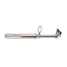 BAHCO BWTPG1 Tyre Pressure Gauge (BAHCO Tools) - Premium Tyre Pressure Gauge from BAHCO - Shop now at Yew Aik.