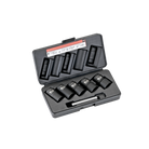 BAHCO BWTSP6 1/2” Socket Set Twist 17, 19, 21, 22, 24 mm - Premium 1/2” Socket Set from BAHCO - Shop now at Yew Aik.