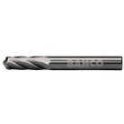 BAHCO C-AL Tungsten Carbide Rotary Burr Cylindrical Round Nose - Premium Carbide Rotary Burr from BAHCO - Shop now at Yew Aik.