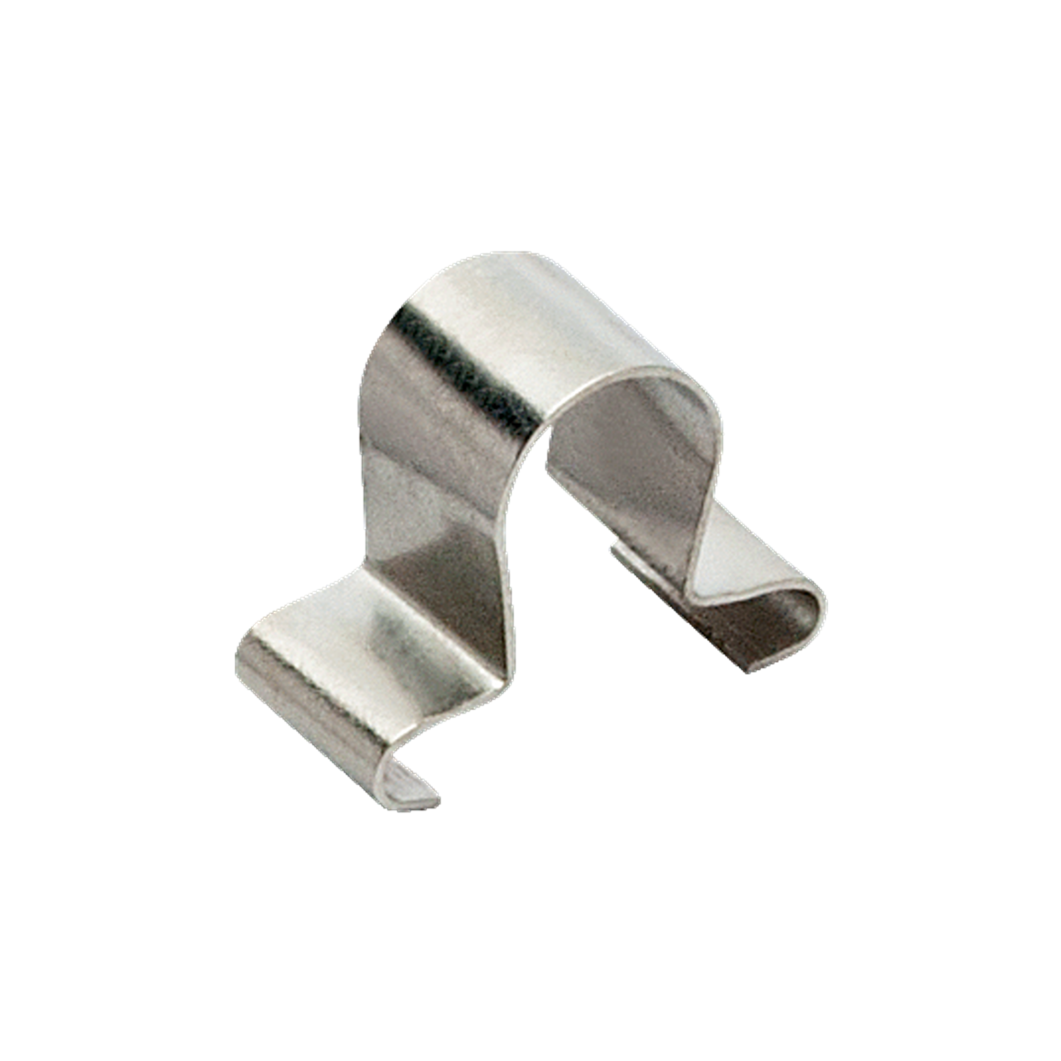 BAHCO C3/8 Rail-Clip for 3/8 Sockets/Socket Drivers (BAHCO Tools) - Premium Rail-Clip from BAHCO - Shop now at Yew Aik.