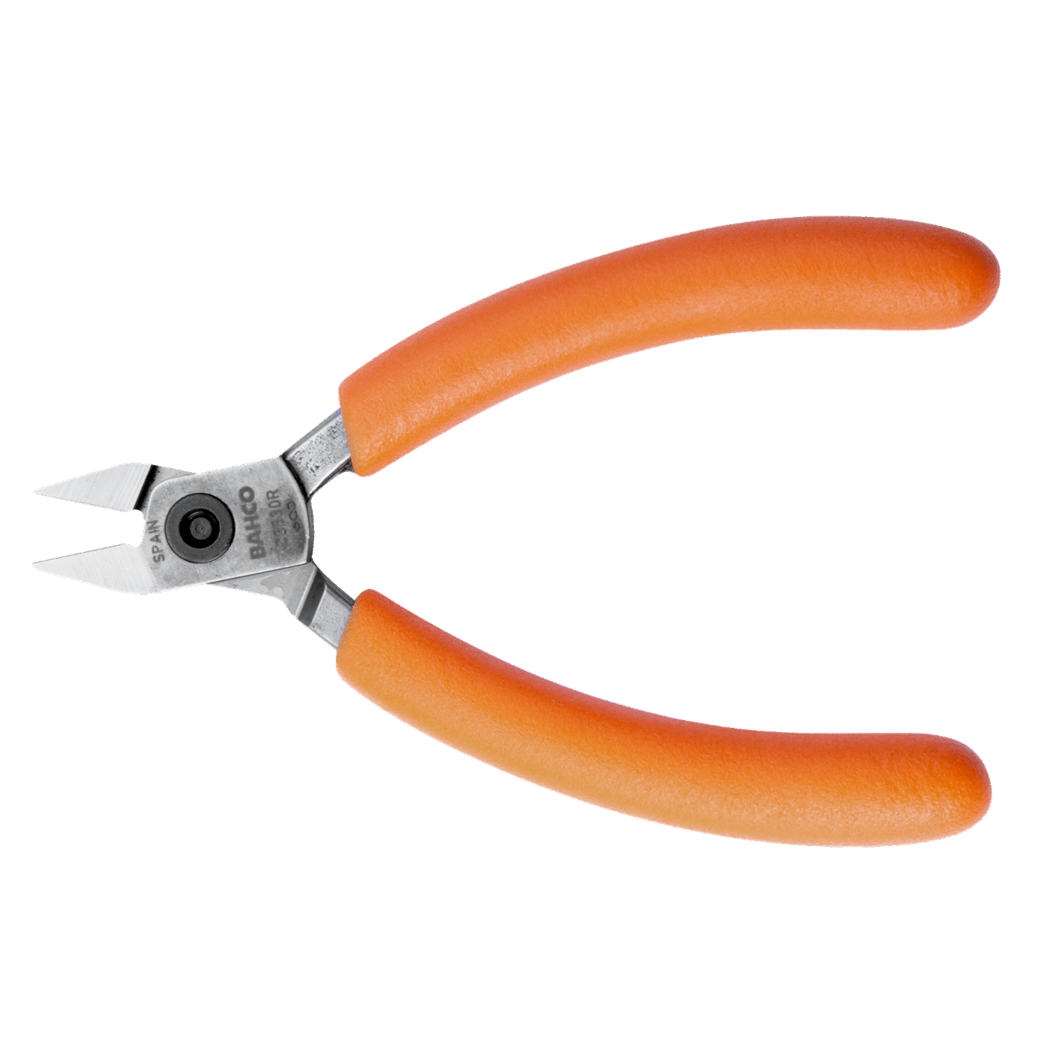 BAHCO C3330R C3340R Compact Tapered Cutting Plier - Premium Cutting Plier from BAHCO - Shop now at Yew Aik.