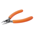 BAHCO C3330R C3340R Compact Tapered Cutting Plier - Premium Cutting Plier from BAHCO - Shop now at Yew Aik.