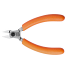 BAHCO C3330R C3340R Compact Tapered Cutting Plier - Premium Cutting Plier from BAHCO - Shop now at Yew Aik.