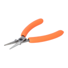 BAHCO C3630/C3640 Compact Snipe Needle Nose Gripping Plier - Premium Gripping Plier from BAHCO - Shop now at Yew Aik.