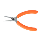 BAHCO C3630/C3640 Compact Snipe Needle Nose Gripping Plier - Premium Gripping Plier from BAHCO - Shop now at Yew Aik.