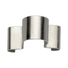 BAHCO C3/8 Rail-Clip for 3/8 Sockets/Socket Drivers (BAHCO Tools) - Premium Rail-Clip from BAHCO - Shop now at Yew Aik.