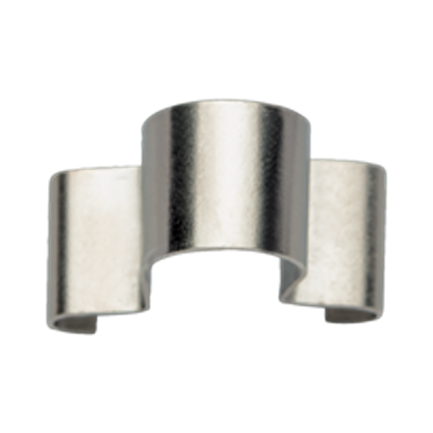 BAHCO C3/8 Rail-Clip for 3/8 Sockets/Socket Drivers (BAHCO Tools) - Premium Rail-Clip from BAHCO - Shop now at Yew Aik.