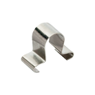 BAHCO C3/8 Rail-Clip for 3/8 Sockets/Socket Drivers (BAHCO Tools) - Premium Rail-Clip from BAHCO - Shop now at Yew Aik.