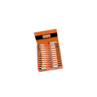 BAHCO CFP250-DISP Pry Bar Set Crowfoot with Precise End 330mm - Premium Pry Bar Set from BAHCO - Shop now at Yew Aik.