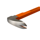 BAHCO CFP250 Pry Bar Crowfoots with Precise End (BAHCO Tools) - Premium Pry Bar from BAHCO - Shop now at Yew Aik.