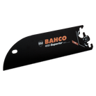 BAHCO EX-14-VEN-C Superio Veneer Sabre Sawblade for Plywood - Premium Sabre Sawblade from BAHCO - Shop now at Yew Aik.